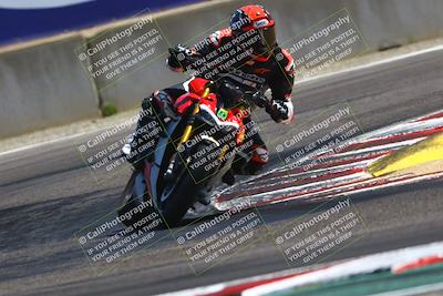 media/Aug-29-2025-TrackDaz (Fri) [[e7163b0dc3]]/B Plus/1220pm (Turn 11)/
